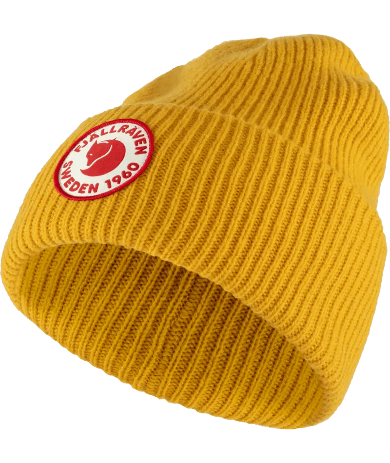 1960 Logo Hat