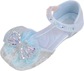 Baby Boy Girl Lace up Leather Sneakers Rubber Sole Flats for Wedding Party School Uniform Shoes Loafers Moccasins