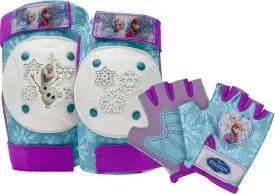 BELL Disney Frozen 2 Honker Dome