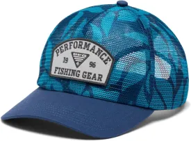 Columbia PFG Tie Down Mesh Snap Back
