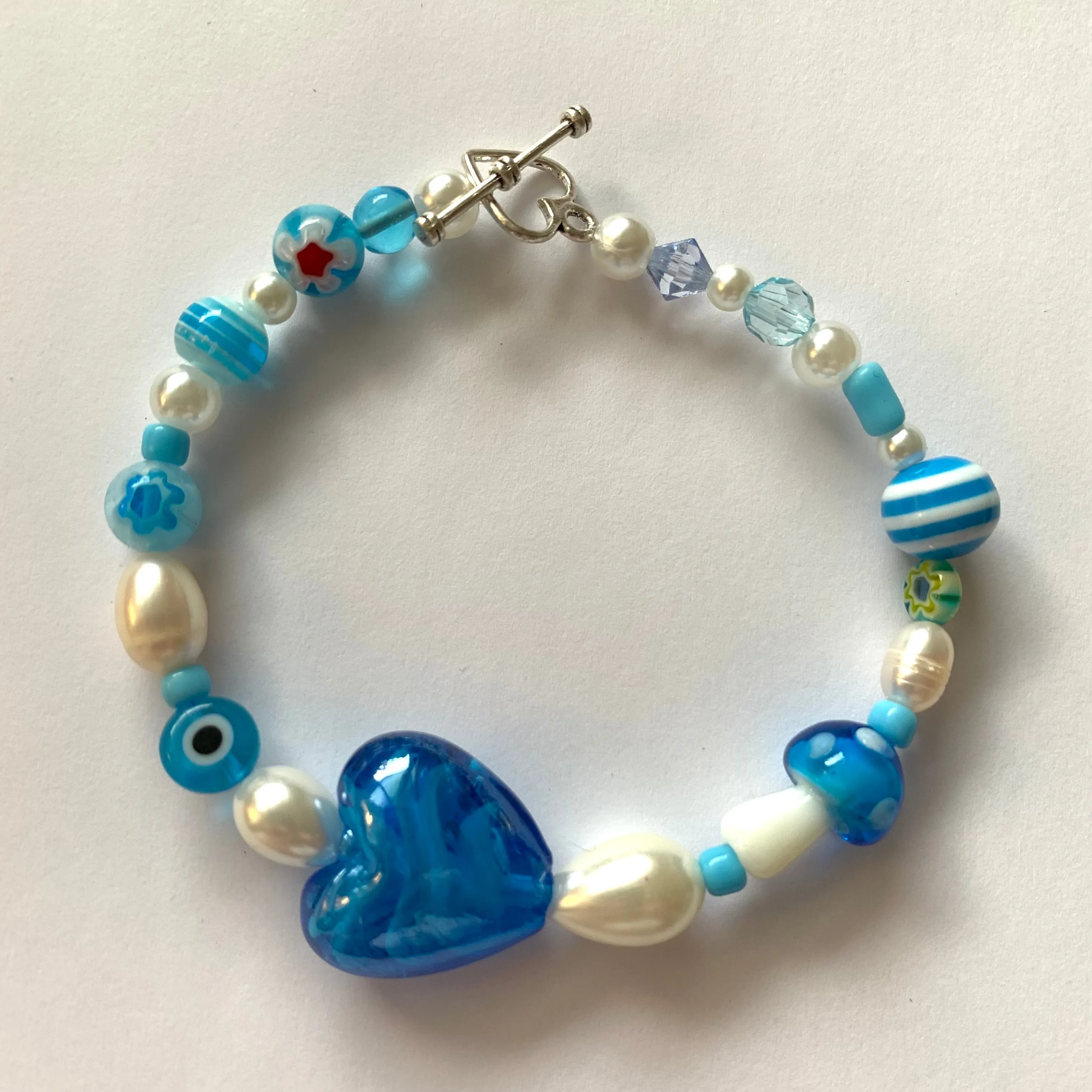 Daydream Bracelet