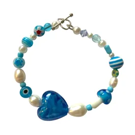Daydream Bracelet