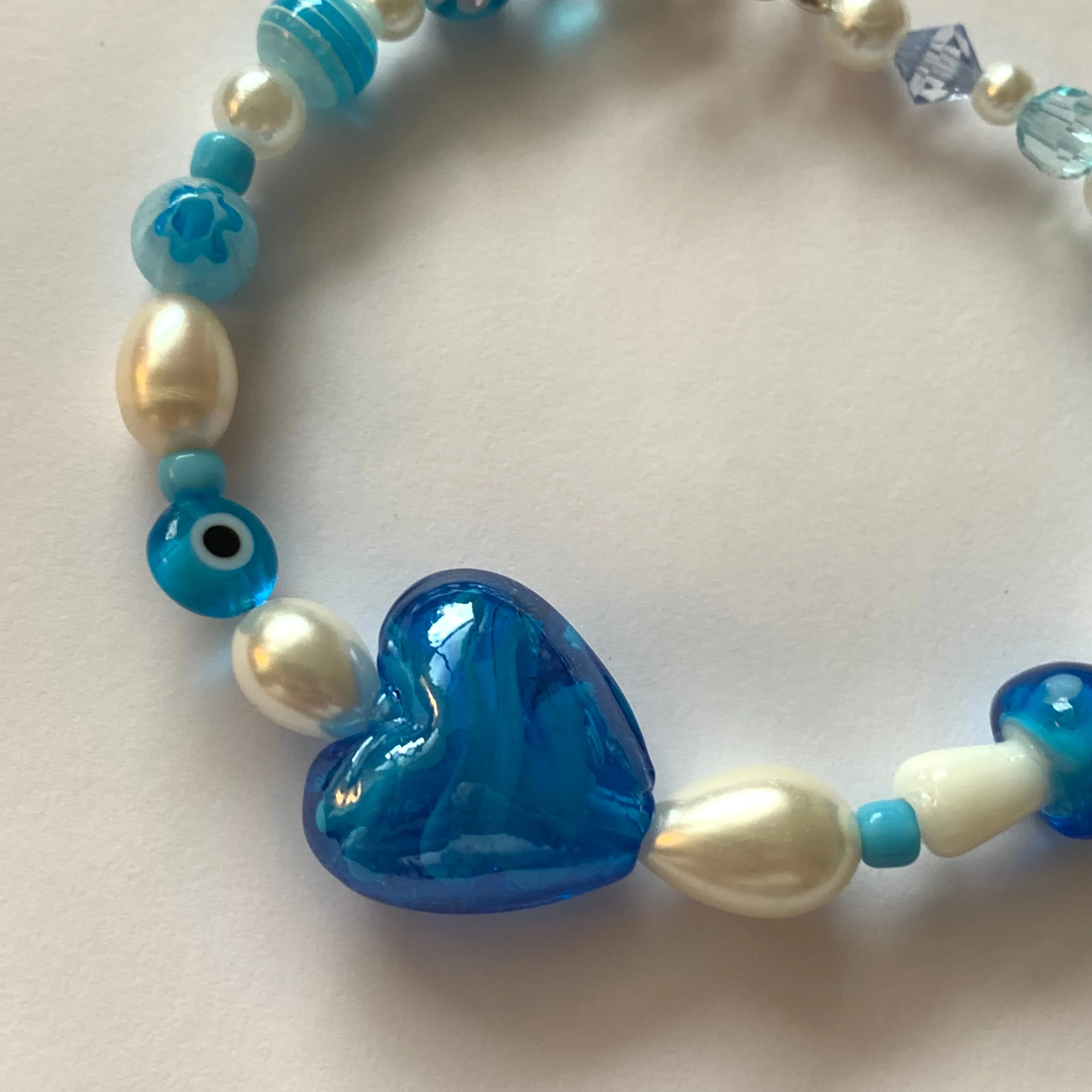 Daydream Bracelet