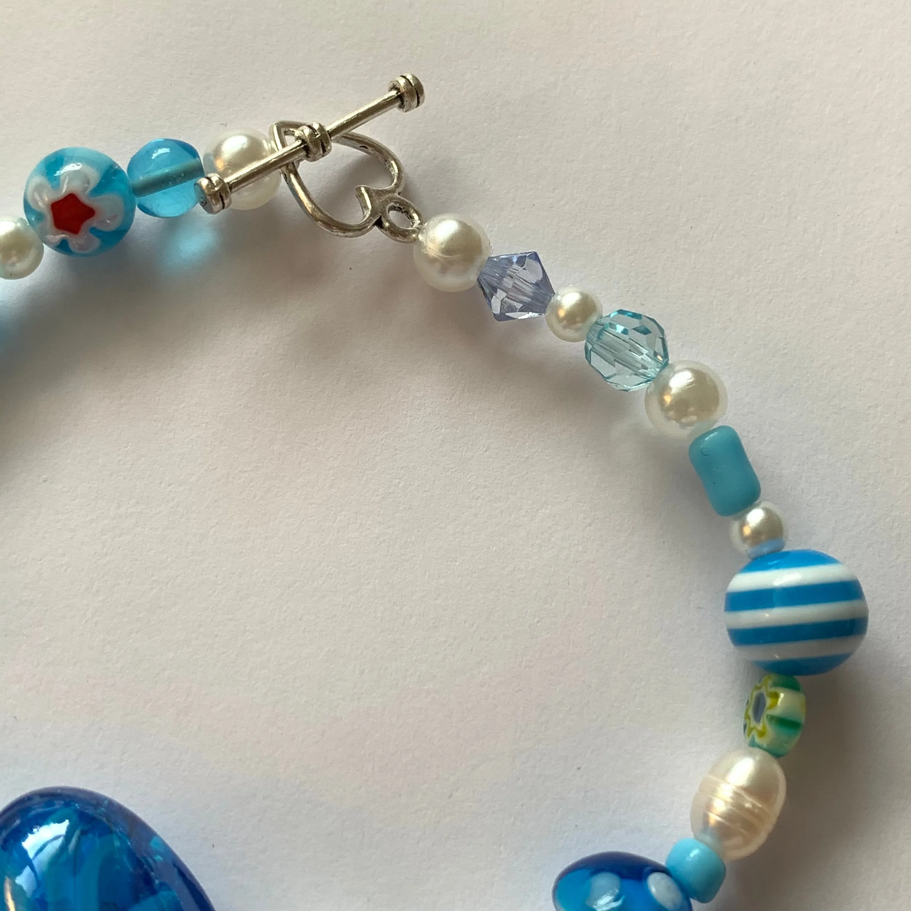 Daydream Bracelet