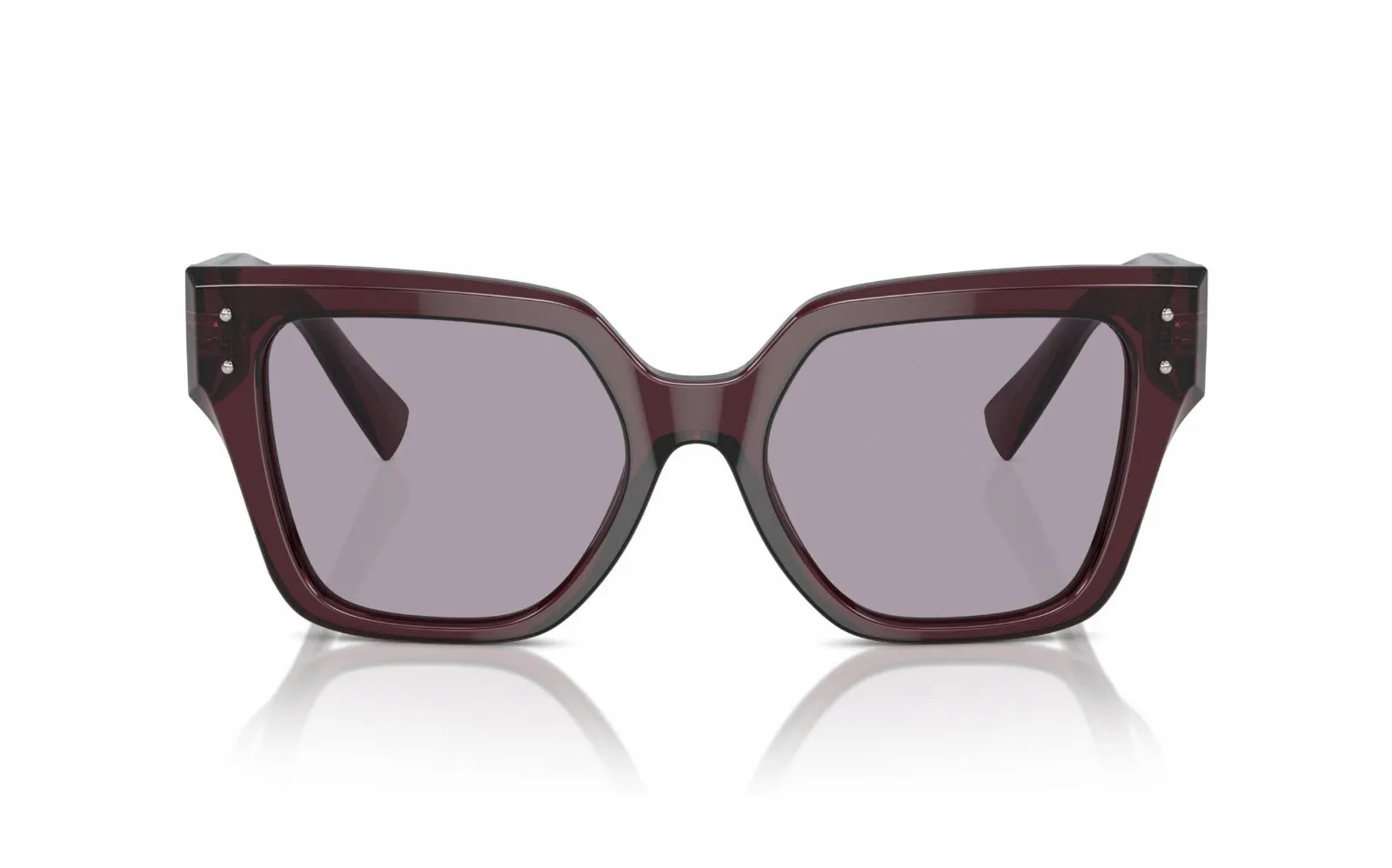 DOLCE & GABBANA DG 4471 3045/AK 52