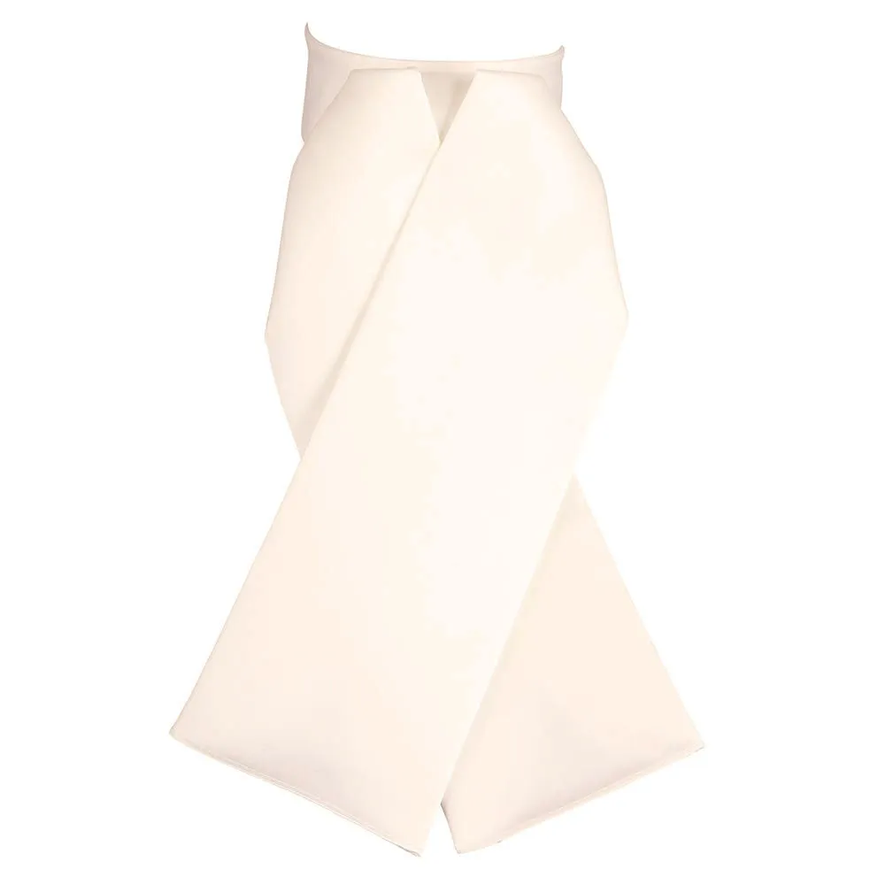Elton Stock Tie