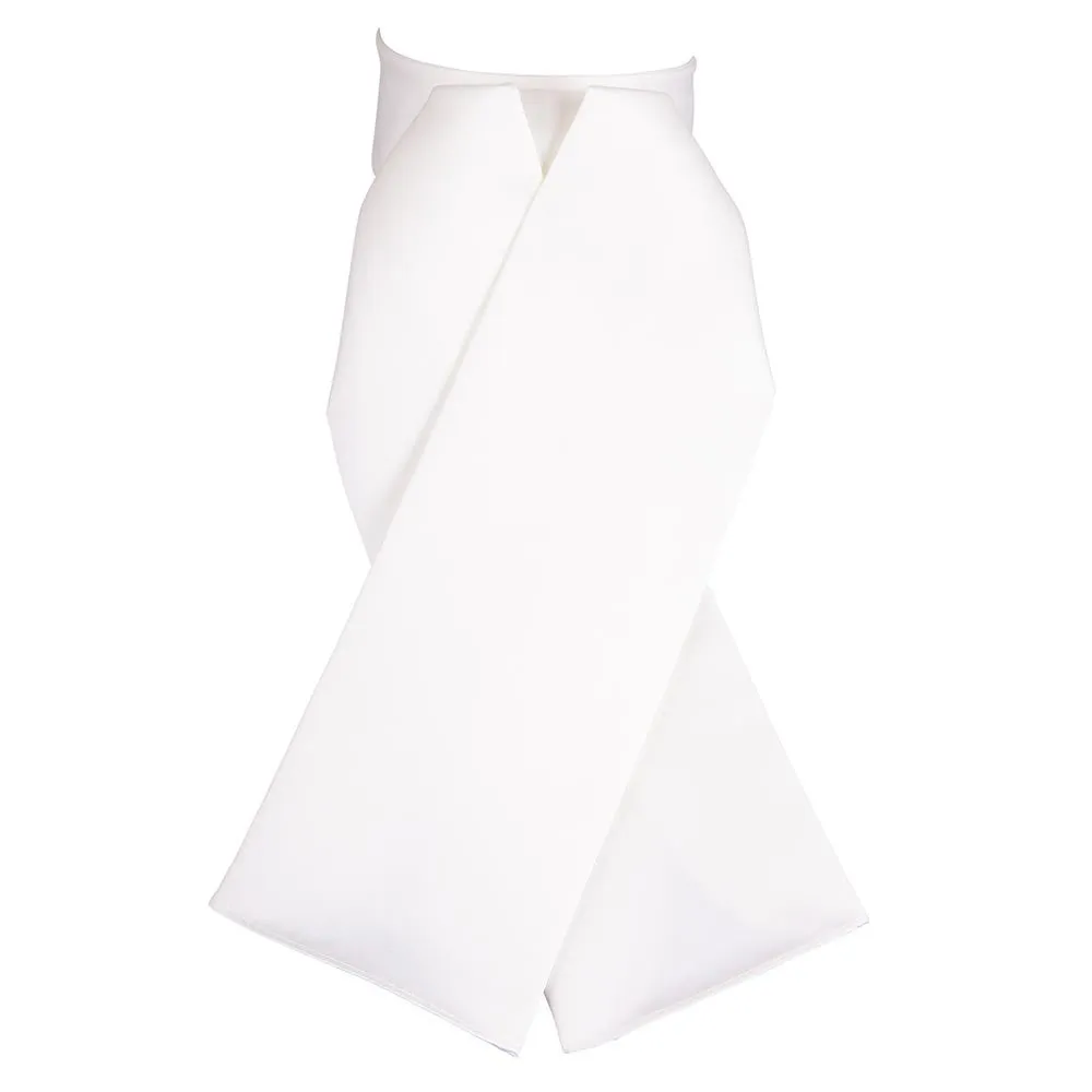 Elton Stock Tie