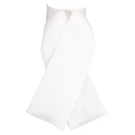 Elton Stock Tie