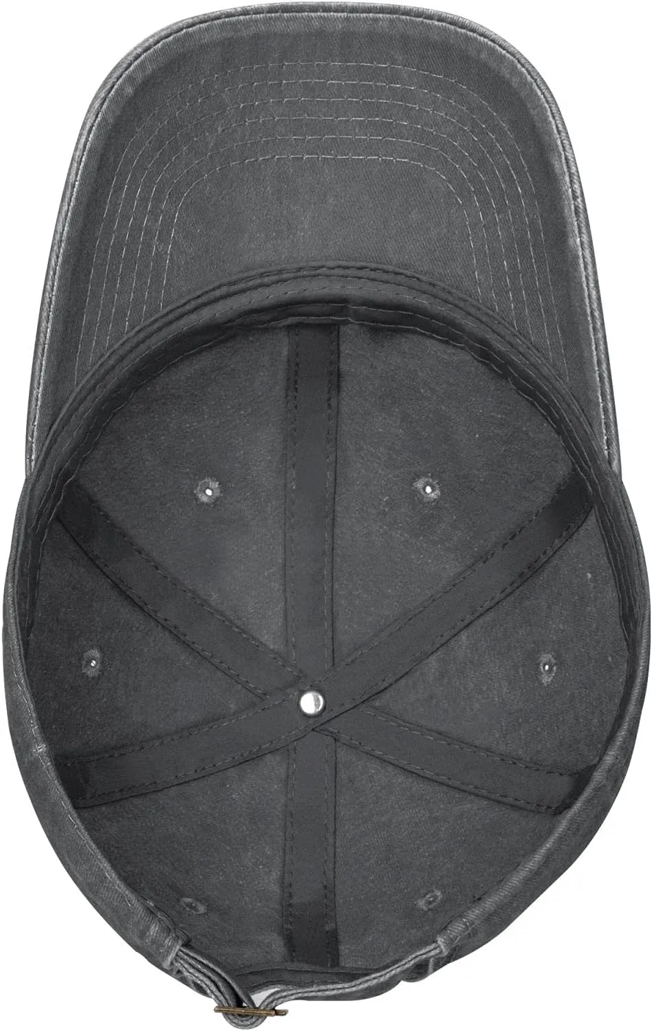 Fafo Hat Around and Find Out Fafo You Cap for Trucker Adjustable Baseball Cap Fashion Hats Black Caps