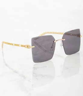 Fashion Sunglasses - M21573AP/MC - Pack of 12