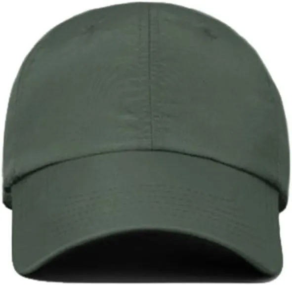 FASHIXD Unisex Waterproof Baseball Cap Outdoor Hat Quick Dry Sun Hat [All Senson]