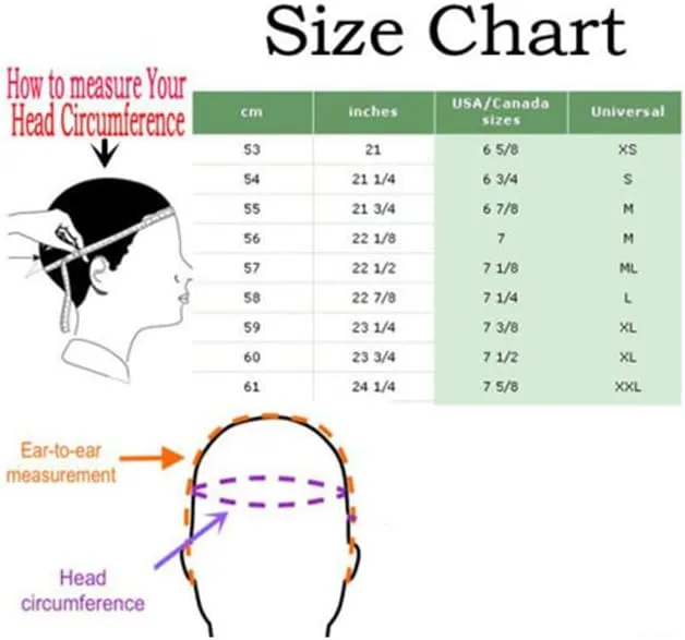 Fedora Hat for Women Accessories Unisex Fedora Hat Hip Hop Jazz Hat Winter Hat