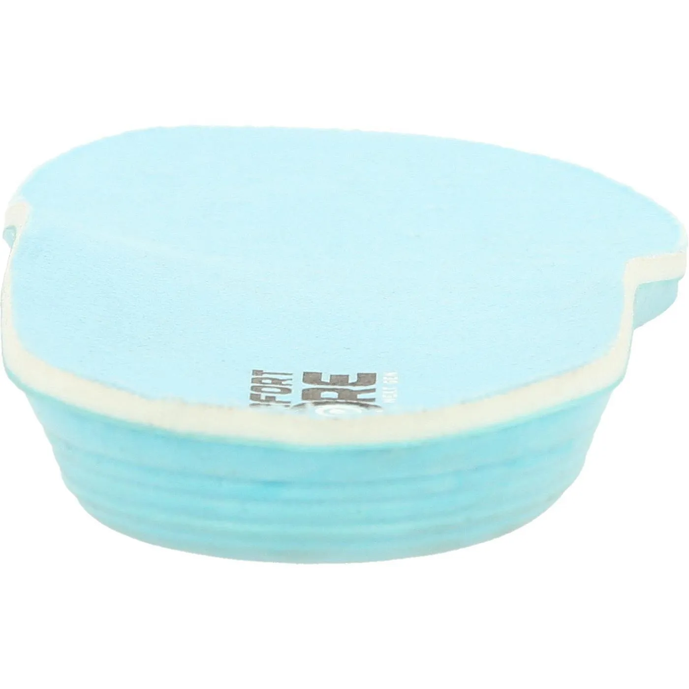 Georgia Boot Comfort Core Next Gen Memory Foam Insole
