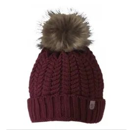 Horka Knitted Hat 'Jazz'