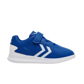 HUMMEL - Elastic laces Sneakers