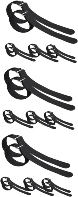 LIFKOME Tie Boots Climbing Shoes Strap Detachable Shoe Cover Strap Shoes Traction Anti-Slip Shoe Cover Strap