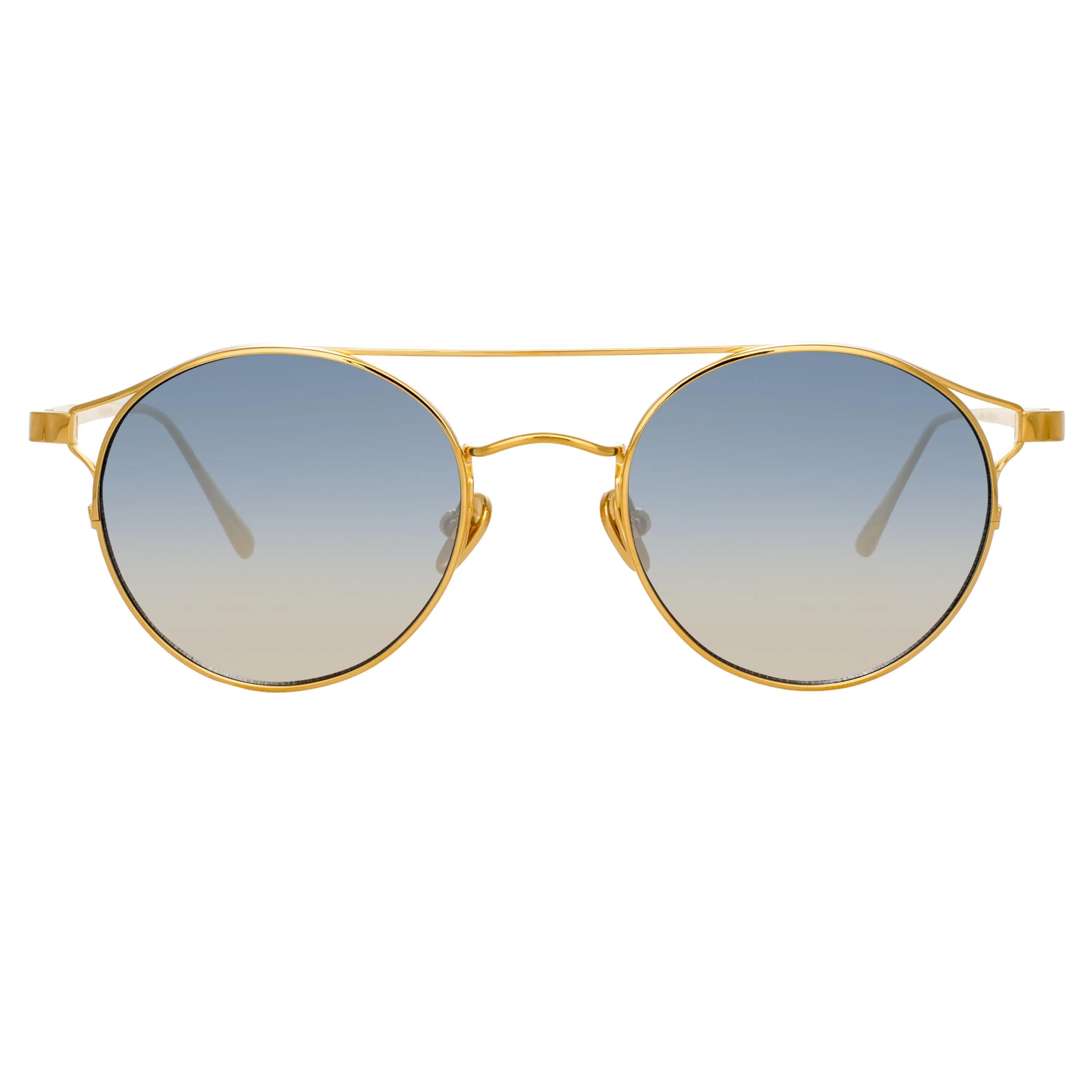 Linda Farrow LFL805
