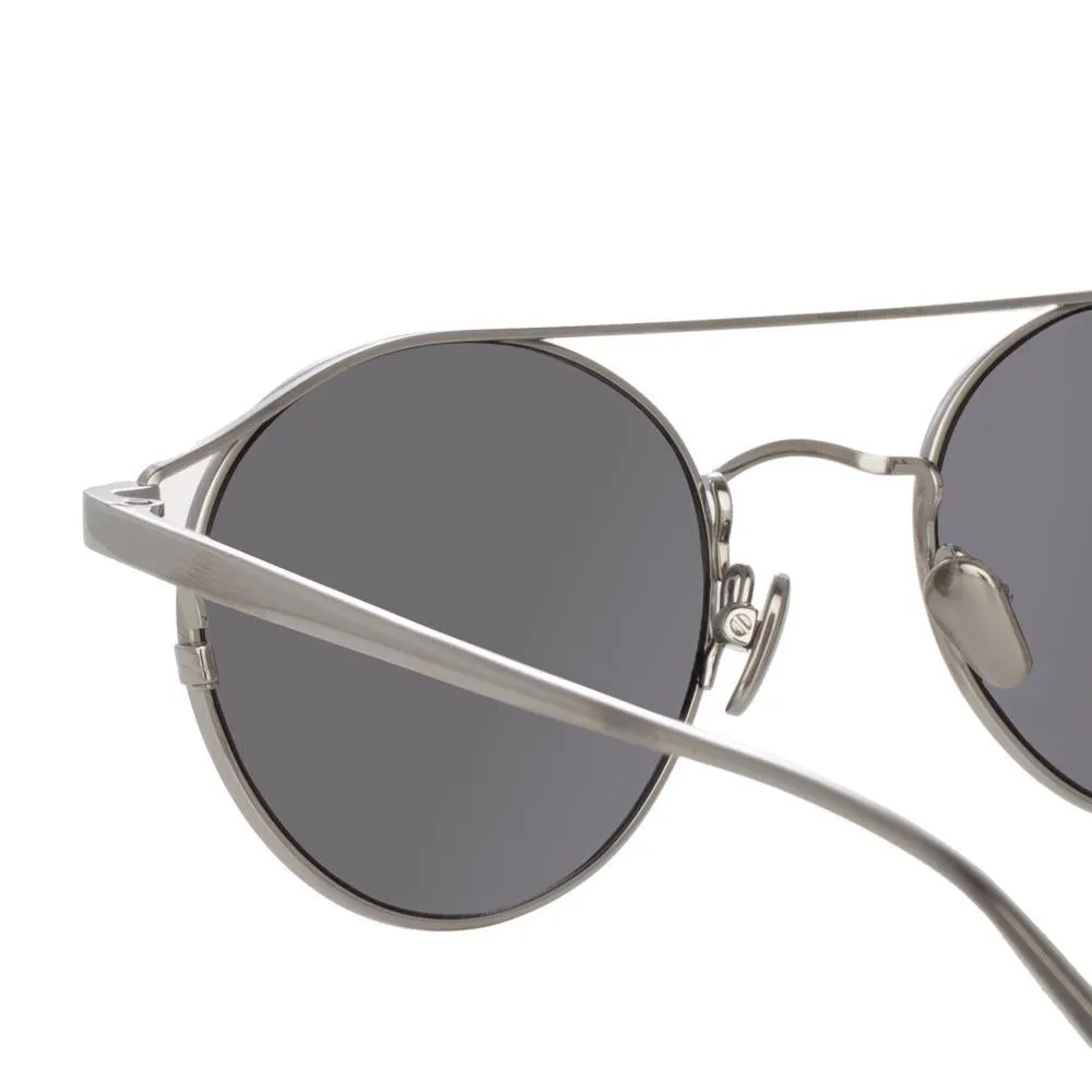 Linda Farrow LFL805