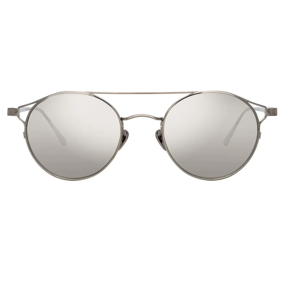 Linda Farrow LFL805