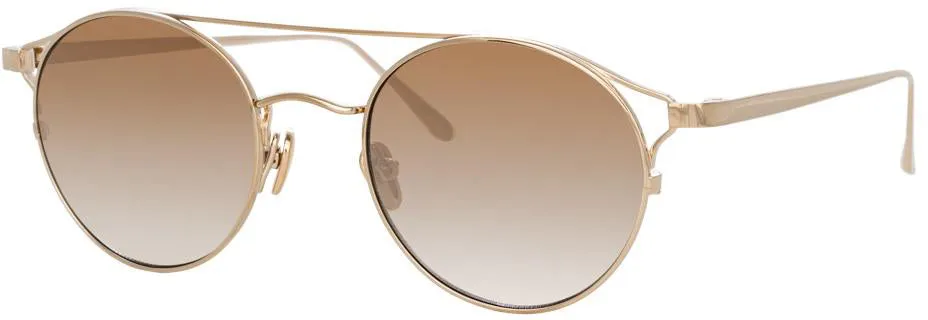 Linda Farrow LFL805