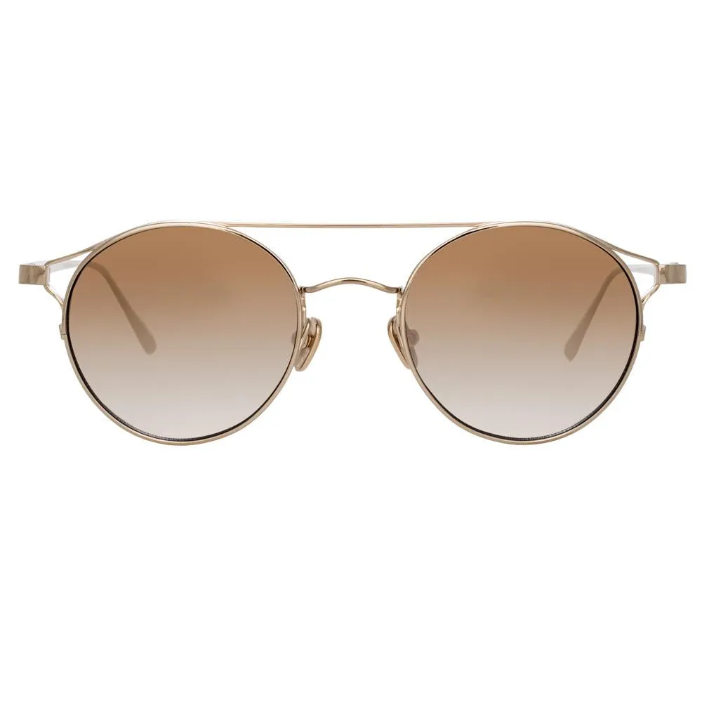Linda Farrow LFL805
