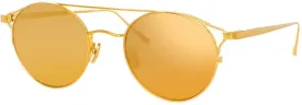 Linda Farrow LFL805