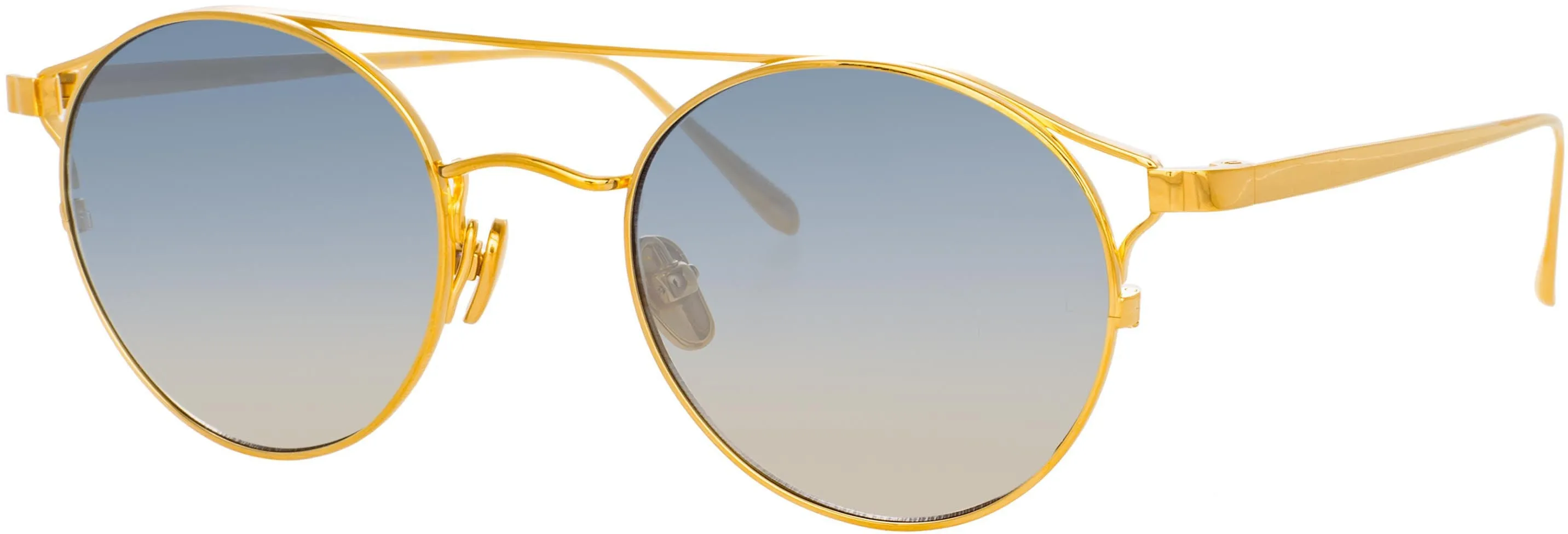 Linda Farrow LFL805