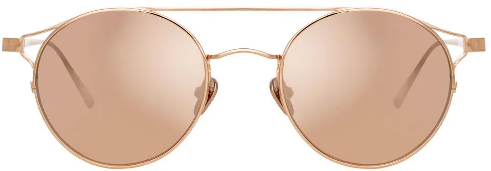 Linda Farrow LFL805