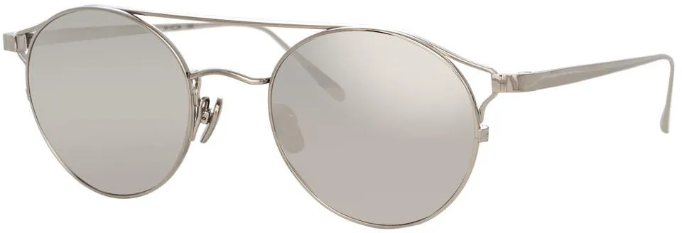 Linda Farrow LFL805
