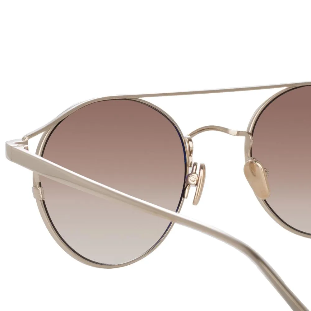 Linda Farrow LFL805