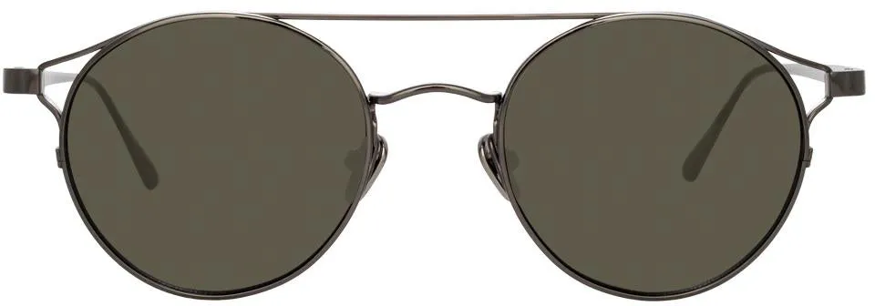 Linda Farrow LFL805
