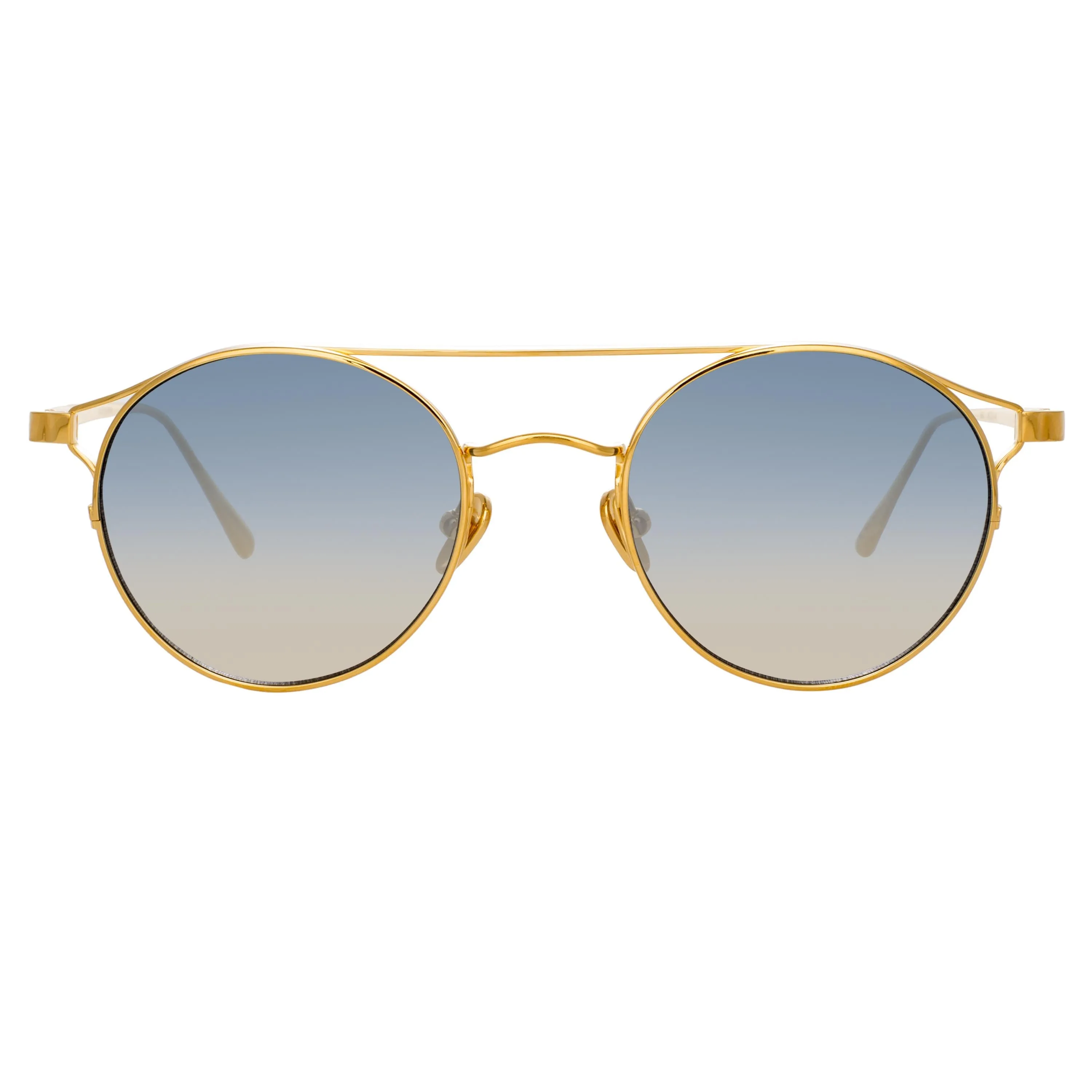 Linda Farrow LFL805