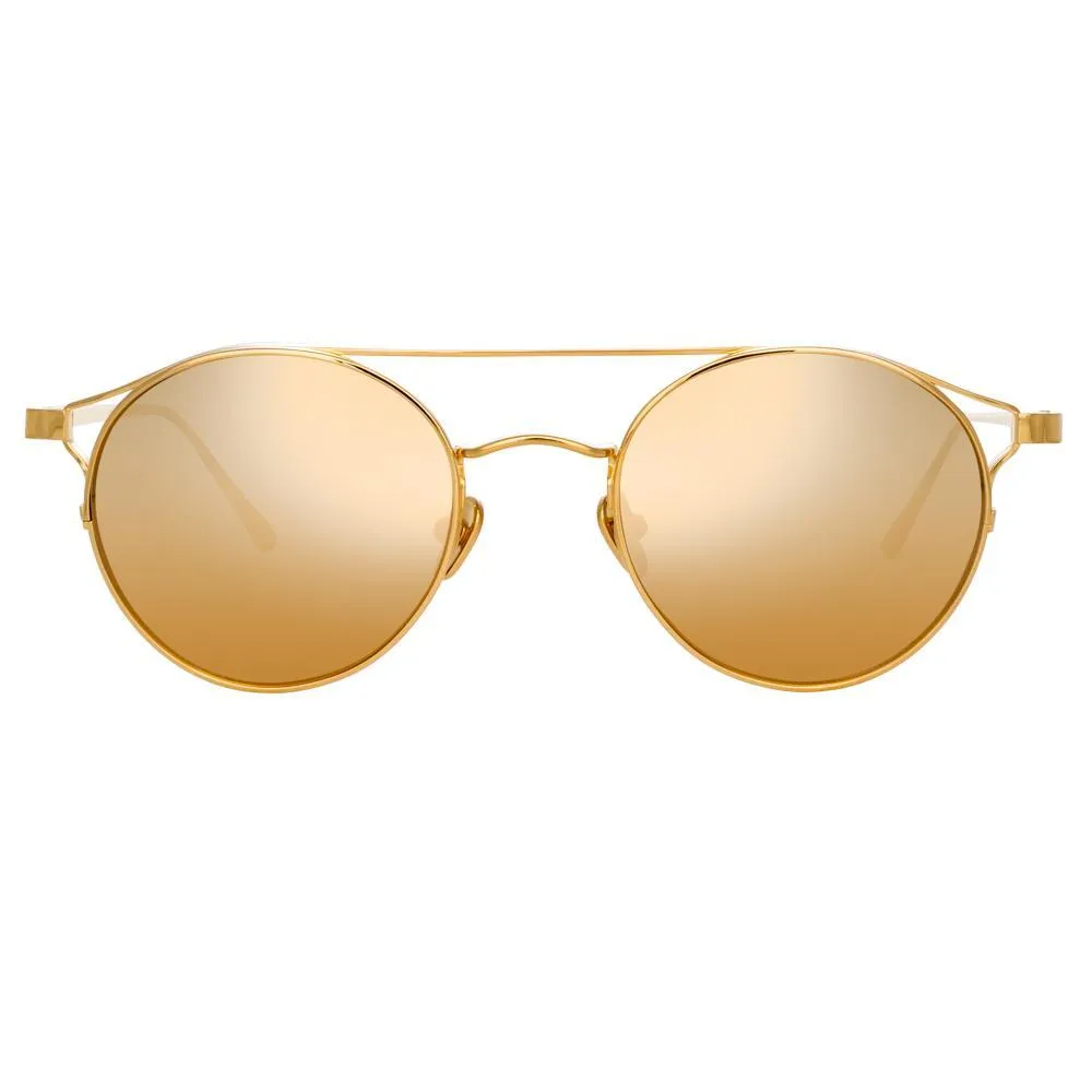 Linda Farrow LFL805