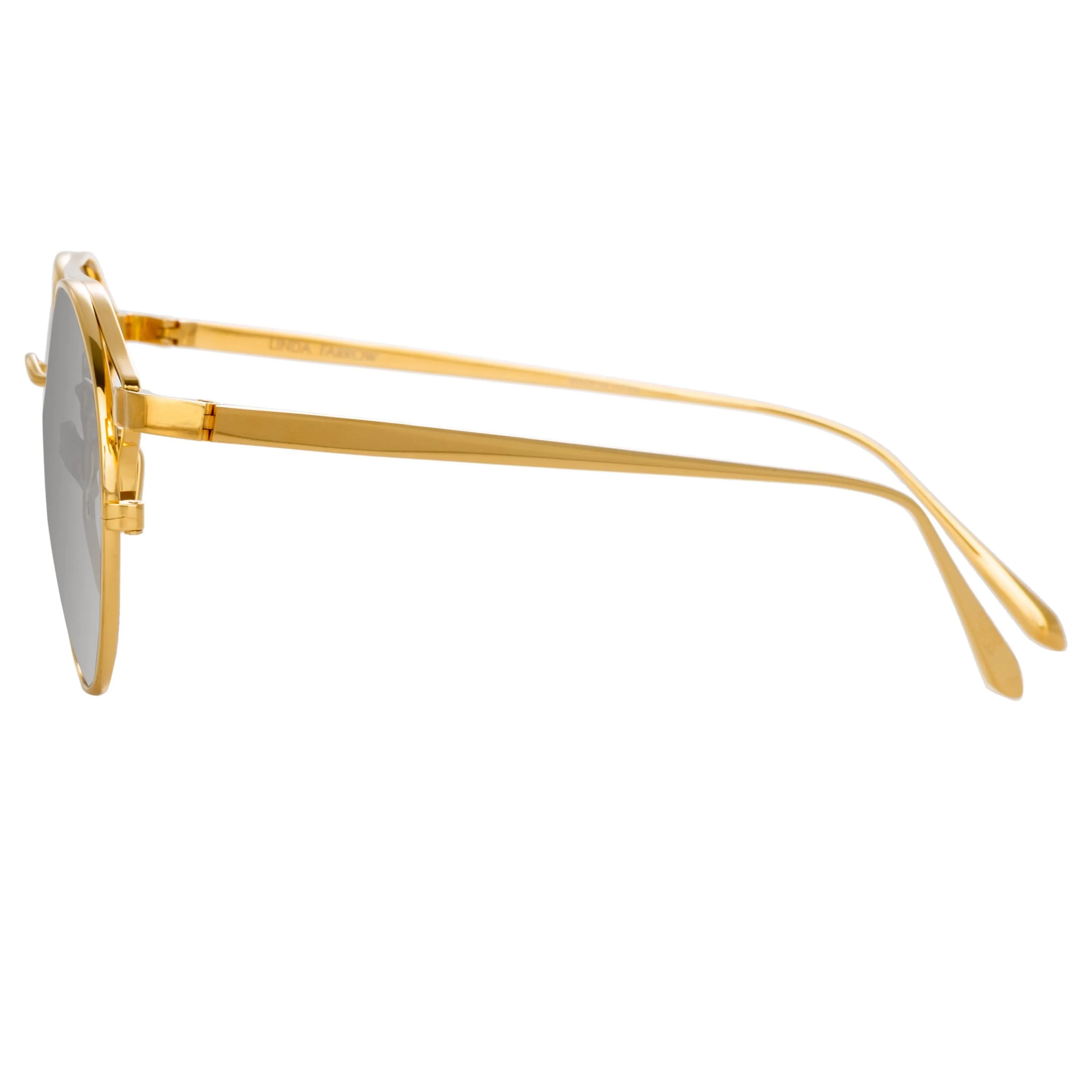 Linda Farrow LFL805