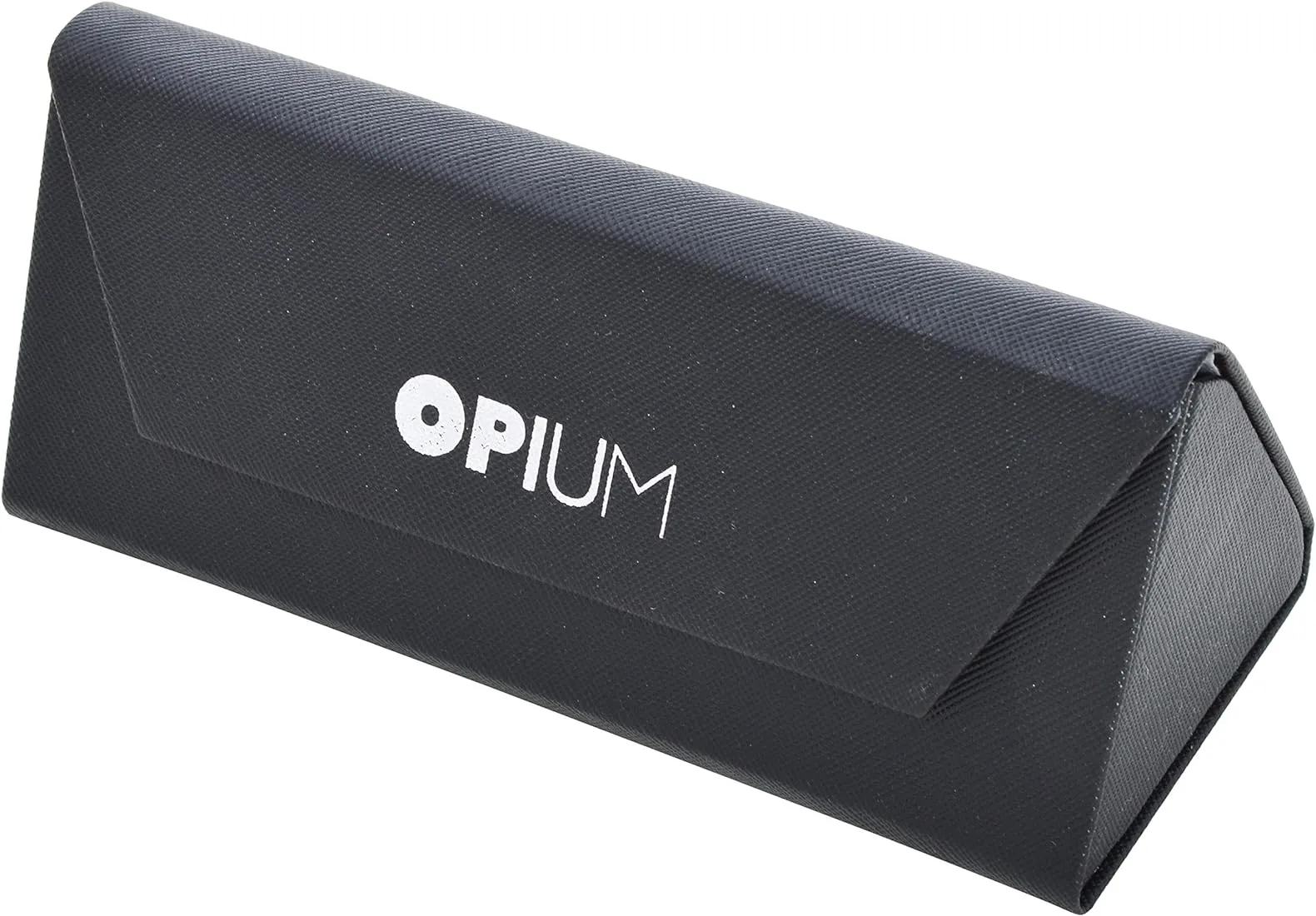 OPIUM 10072 C03