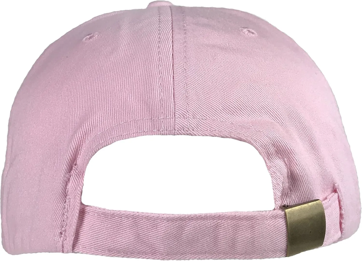 Prfcto Lifestyle Immigrant Baseball Cap - Baseball Hat Dad Hat Unisex