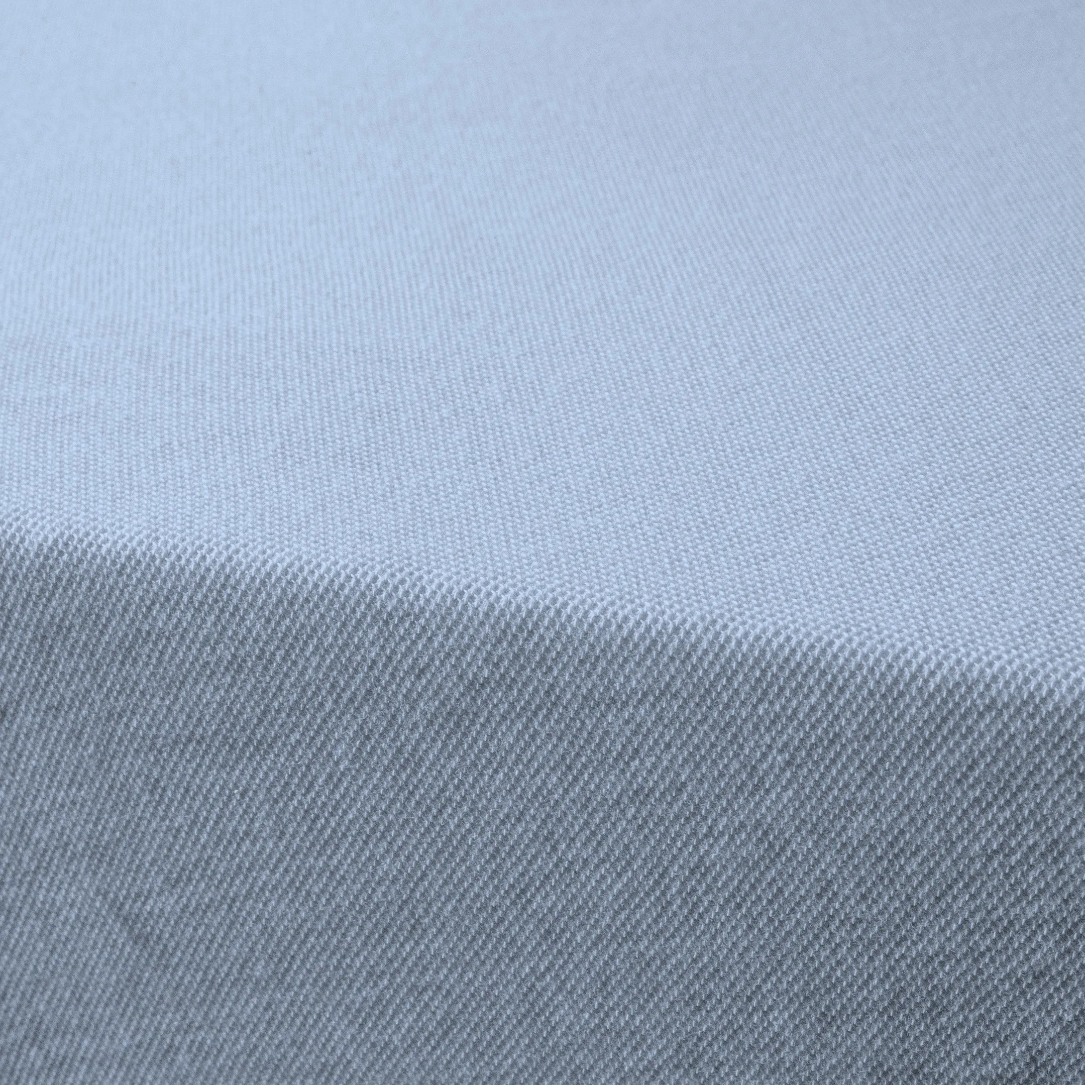 Reorder Pique Polo