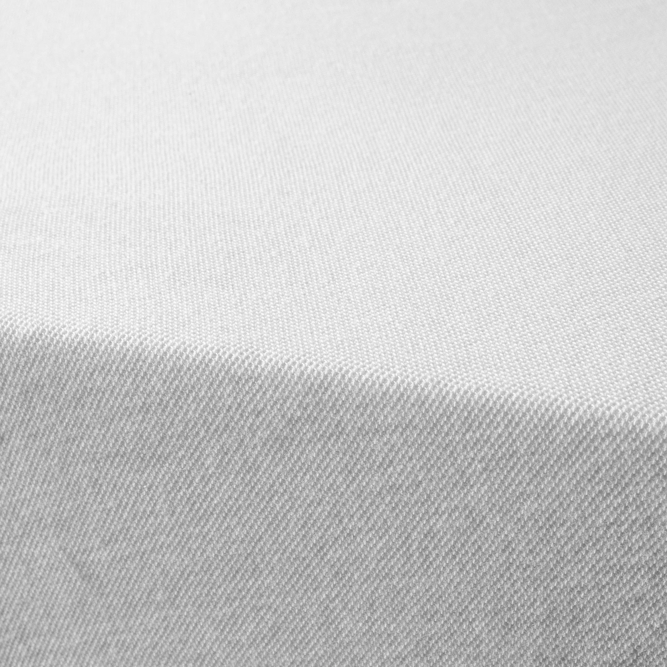 Reorder Pique Polo