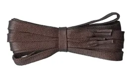 School Shoe Laces
