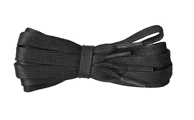School Shoe Laces