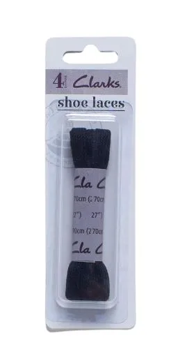 School Shoe Laces
