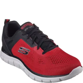 Skechers Track - Broader Trainer