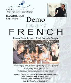 SmartFrench Demo [Download]