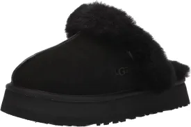 UGG Women's Disquette Slipper