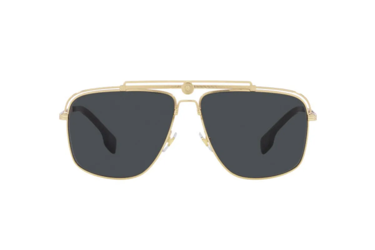 VERSACE VE 2242 100287 61