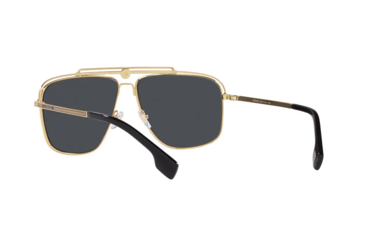 VERSACE VE 2242 100287 61