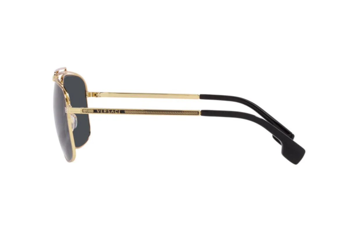 VERSACE VE 2242 100287 61