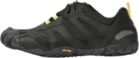 Vibram Women's FiveFingers V-Trail 2.0 Trail Running Shoe