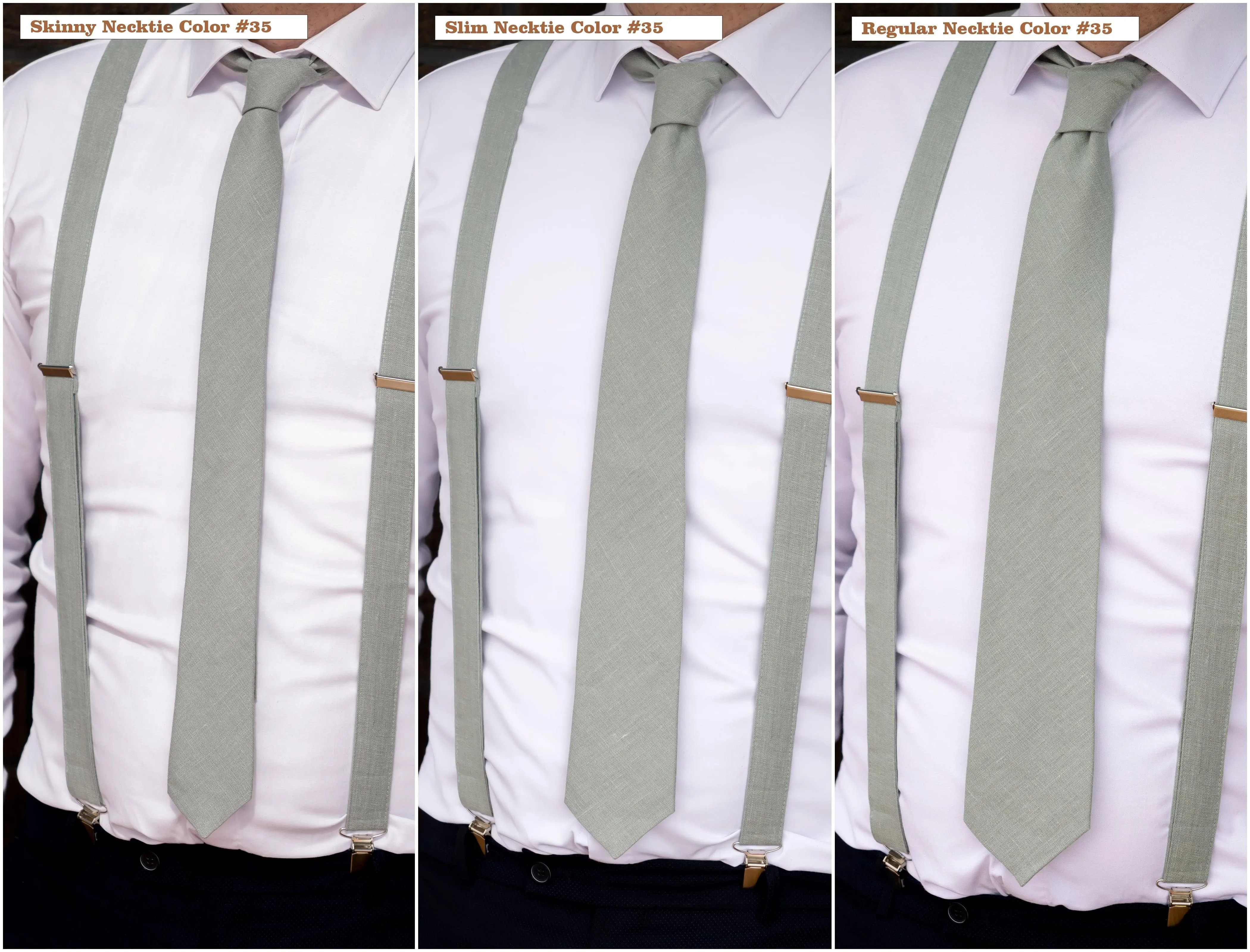 WISTERIA bow tie and pocket square | WISTERIA bow tie for weddings