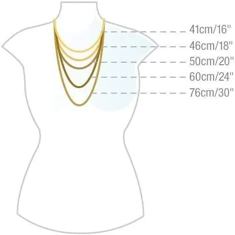 Women’s Pearl Pendant Necklace and Earring Set Unique Elegant Coin Shaped